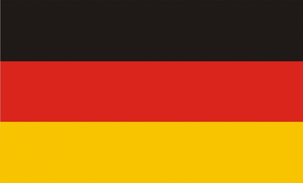 clipart tysk flag - photo #7