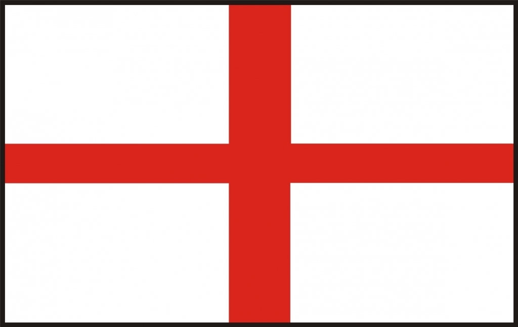 clipart engelsk flag - photo #16