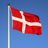 Forsvarets flagdage Forsvarets flagdage