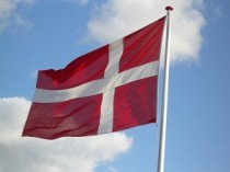 Stutflag alt hvad der er værd at vide om det danske flag Stutflag