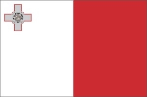 flag hvid og rød flag hvid og rød