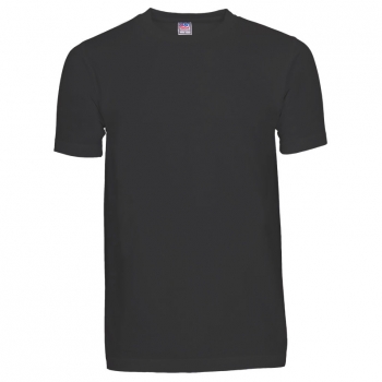 Oversize tøj - OM Flag sælger store t-shirts Oversize