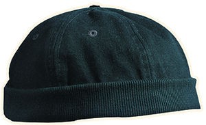 6 Panel Chef Cap sort 6 Panel Chef Cap sort