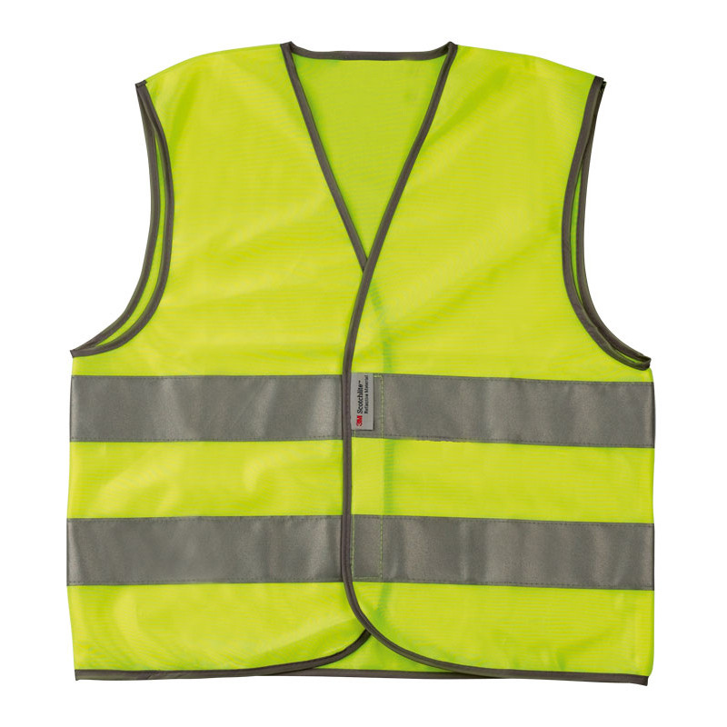 High Visibility Jackets High Visibility Jackets