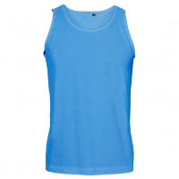 Pragh tanktop turkis (turquoise)