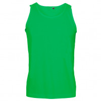 Pragh tanktop Grøn (green)