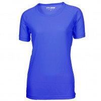 Lady Sport T-shirt turkis (turquoise)