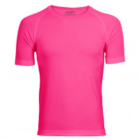 Uni Sport T-shirt pink