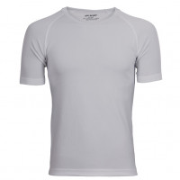 Uni Sport T-shirt Grå (Grey)