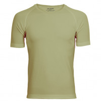 Uni Sport T-shirt Militærgrøn (Military Green)
