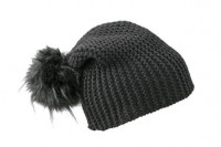 Vinter sport beanie