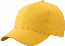 Cap 6 paneler sol gul Cap 6 paneler sol gul