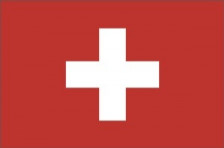 Schweiz flag 90 x 150 cm Schweiz flag 90 x 150 cm