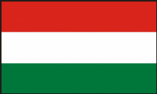 Ungarn flag 90 x 150 cm Ungarn flag 90 x 150 cm