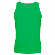 Pragh tanktop Grøn (green) Pragh tanktop Grøn (green)