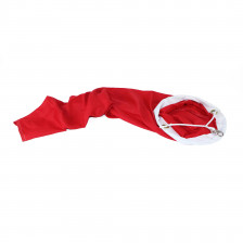 Vindpose 250 cm  Vindpose 250 cm