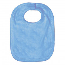 Hagesmæk lyseblå (light blue)