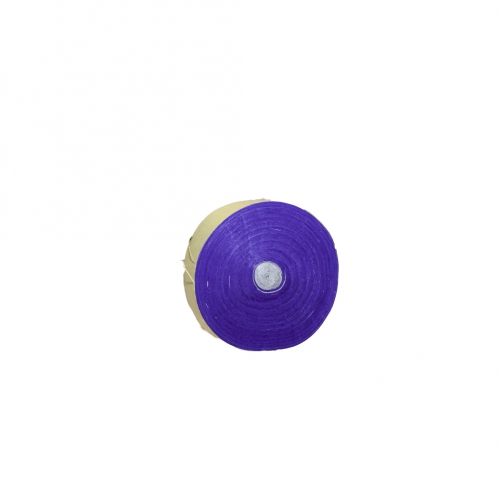 Konfetti Frisbee lilla Konfetti Frisbee lilla