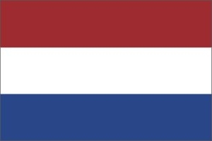 Holland flag 90 x 150 cm Holland flag 90 x 150 cm