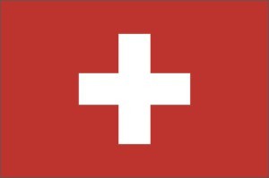 Schweiz flag 90 x 150 cm Schweiz flag 90 x 150 cm