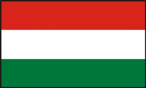 Ungarn flag 90 x 150 cm Ungarn flag 90 x 150 cm