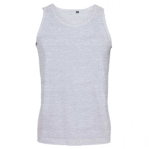 Pragh tanktop Oxford grå ( Oxford grey) Pragh tanktop Oxford grå ( Oxford grey)