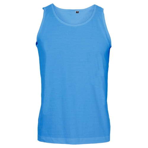 Pragh tanktop turkis (turquoise) Pragh tanktop turkis (turquoise)
