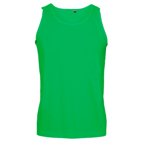 Pragh tanktop Grøn (green) Pragh tanktop Grøn (green)