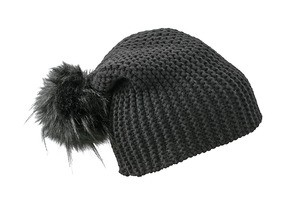Vinter sport beanie Vinter sport beanie